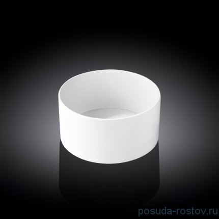Салатник 15 см 1,4 л &quot;Ilona&quot; / 260589