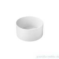 Салатник 15 см 1,4 л &quot;Ilona&quot; / 260589