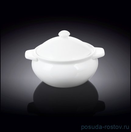 Горшок для запекания 620 мл &quot;Ilona&quot; / 260925
