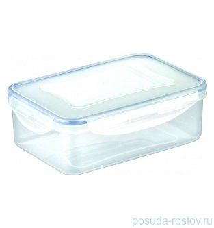 Контейнер 200 мл прямоугольный &quot;FRESHBOX&quot; / 141620