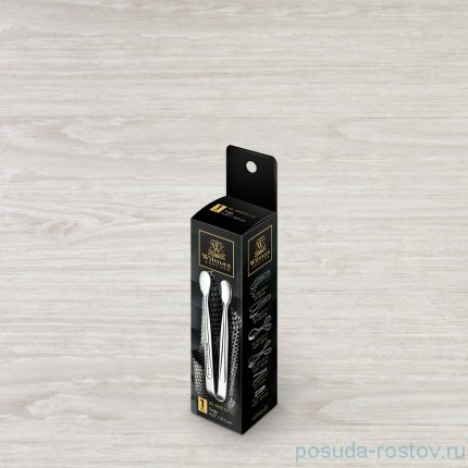 Щипцы для сахара 10,5 см &quot;Universal Accessories&quot; / 261001