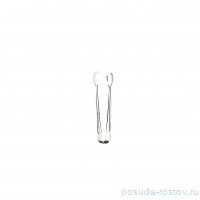 Щипцы для сахара 10,5 см &quot;Universal Accessories&quot; / 261001