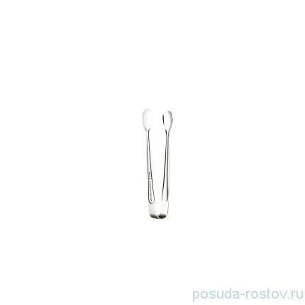Щипцы для сахара 10,5 см &quot;Universal Accessories&quot; / 261001