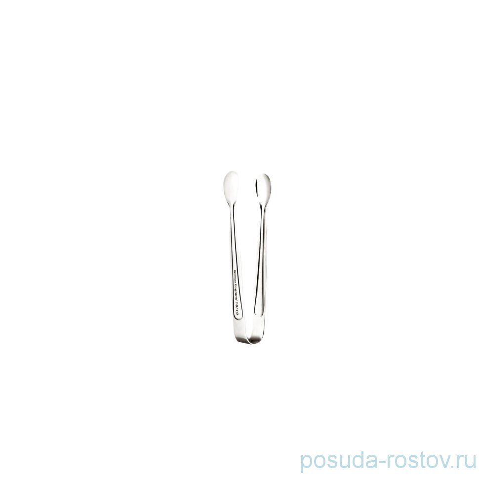 Щипцы для сахара 10,5 см "Universal Accessories" / 261001
