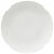 Тарелка 27,5 см &quot;White Basics&quot; / 369128