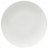 Тарелка 27,5 см &quot;White Basics&quot; / 369128