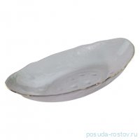 Блюдо 31 х 14,5 х 7 см (подарочная упаковка) / 361193