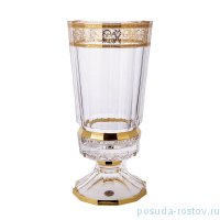 Ваза для цветов 36 см н/н &quot;Аллегро /Макассар&quot; / 199655