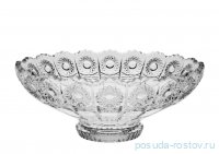 Салатник 25 см &quot;VICTORIA 500 PK&quot; / 104571