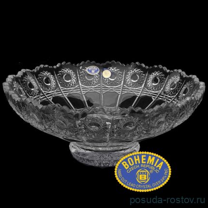 Салатник 25 см &quot;VICTORIA 500 PK&quot; / 104571