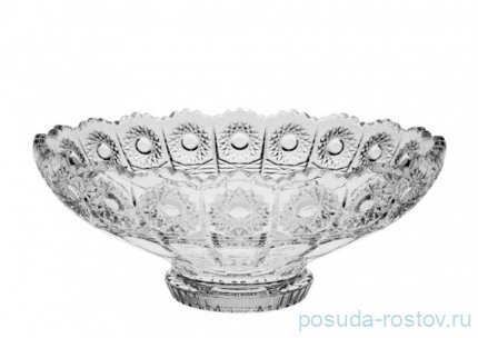 Салатник 25 см &quot;VICTORIA 500 PK&quot; / 104571