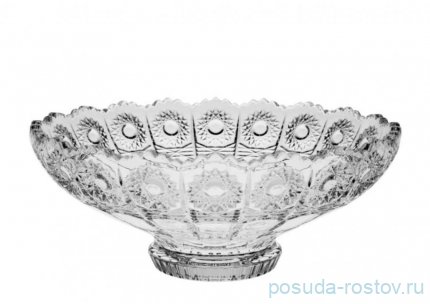 Салатник 25 см &quot;VICTORIA 500 PK&quot; / 104571