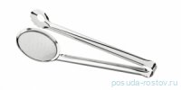 Щипцы для жарки 30,5 см &quot;Tescoma /GrandCHEF&quot; / 145673