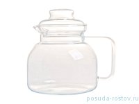 Заварочный чайник 1,5 л &quot;Termisil&quot; / 043826