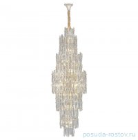 Люстра 23 рожковая &quot;LAZZARA&quot;  / 302354