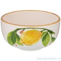 Салатник 14,5 см &quot;Limoni&quot; / 228066