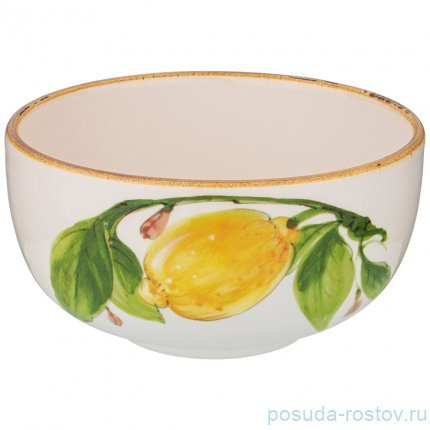 Салатник 14,5 см &quot;Limoni&quot; / 228066