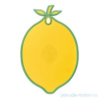 Доска разделочная / 293756