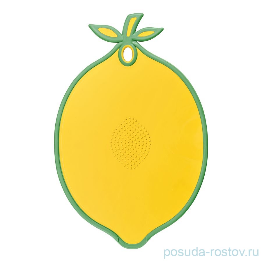 Доска разделочная / 293756