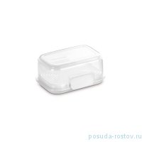 Контейнер 14 х 10 см &quot;FreshZONE&quot; / 157169