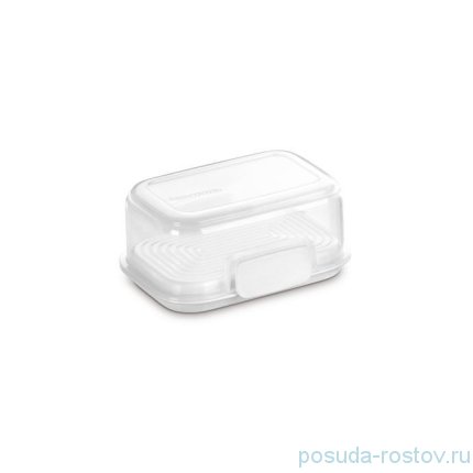 Контейнер 14 х 10 см &quot;FreshZONE&quot; / 157169