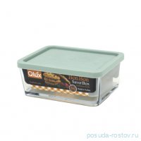 Контейнер для хранения 10 х 7,7 х 4 см 200 мл &quot;Bonbon Mini&quot; / 294914