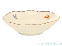 Салатник 13 см &quot;Бернадотт /Сливы /СК&quot; / 232606