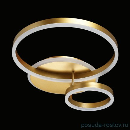 Люстра 1 рожковая &quot;Оскар&quot; / 299660