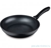 Сотейник 26 см &quot;Rondell&quot; / 221733