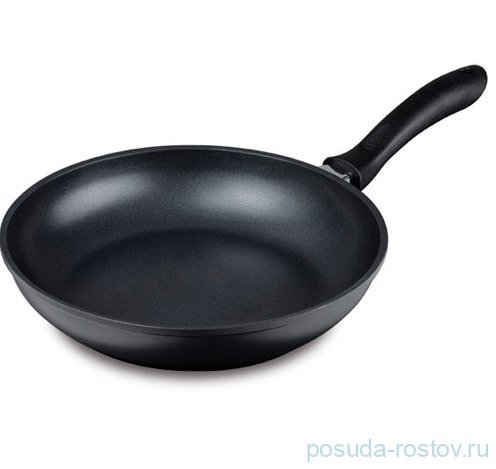 Сотейник 26 см "Rondell" / 221733