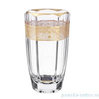 Стаканы для воды 360 мл 6 шт &quot;Люмиер /Аква&quot; / 246245
