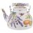 Чайник 4 л эмалированный &quot;Provence&quot; / 235330