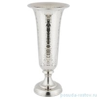 Ваза для цветов 40 см н/н &quot;Lefard&quot; / 193327
