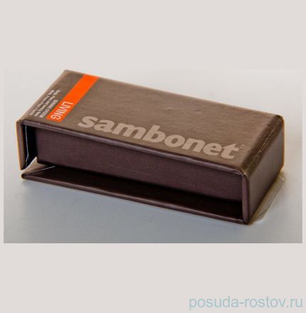Ложка для соли &quot;Sambonet&quot; / 047068