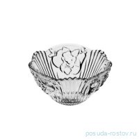 Конфетница 16,5 см &quot;Фрукты&quot; / 153622
