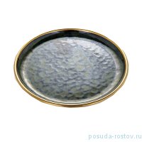 Розетка 11 см  / 157080
