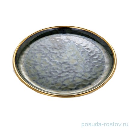 Розетка 11 см  / 157080
