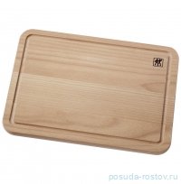 Разделочная доска 35 х 25 см  / 333686