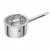 Ковш 16 см с крышкой 1,5 л &quot;Pro /ZWILLING&quot; / 342588