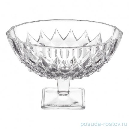 Фруктовница 24 см н/н Ладья &quot;Damla&quot; / 338060