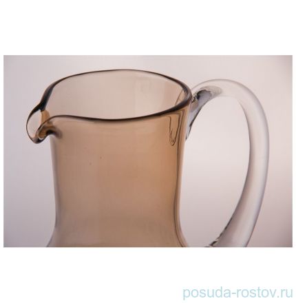 Кувшин для воды 1,5 л шико &quot;Королевский /437934&quot; / 034192