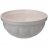 Набор салатников lefard kitchen passion 3 шт 14 см / 348752