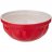 Набор салатников lefard kitchen passion 3 шт 14 см / 348752