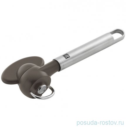 Открывалка для банок 21,5 см &quot;Pro /ZWILLING&quot; / 307799