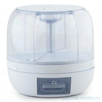 Органайзер для сыпучих продуктов / 335284