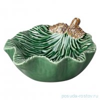 Салатник 14,8 х 12,8 х 5,1 см &quot;Green pine&quot;  / 355567