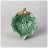 Салатник 14,8 х 12,8 х 5,1 см &quot;Green pine&quot;  / 355567