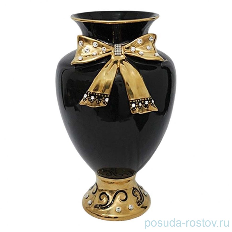 Ваза 52 см (подарочная упаковка) / 359186