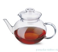 Заварочный чайник 1 л &quot;Ева /Simax /Без декора&quot; / 134328