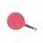 Блинница 26 см керамическое покрытие &quot;Pink&quot; / 344624